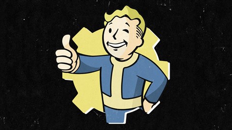 Buy Fallout 4: Game of the Year Edition (PC)