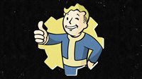 Fallout 4: Game of the Year Edition (PC)