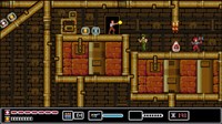 screenshot5