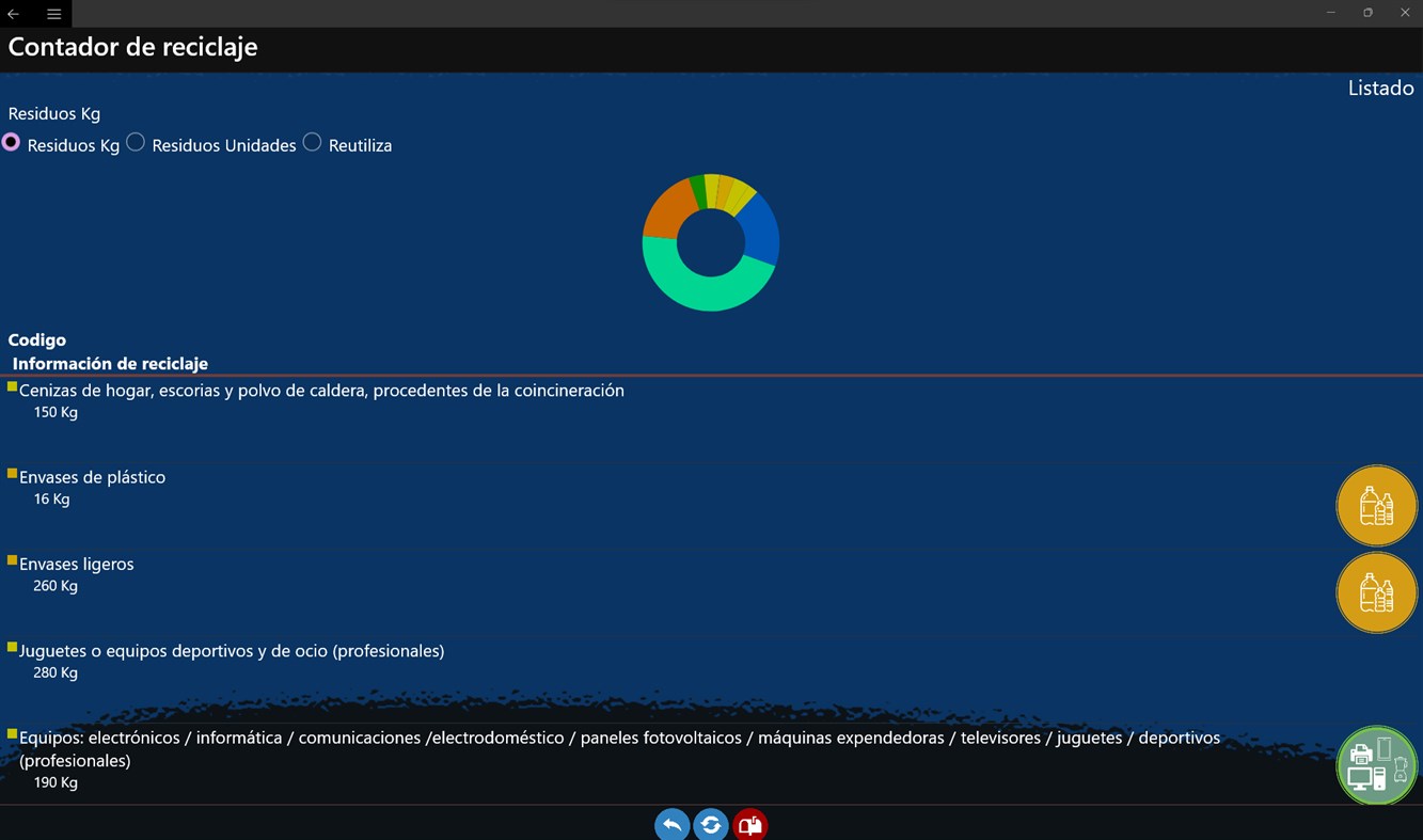#4. greenYng Townhall (Windows) By: greenYng