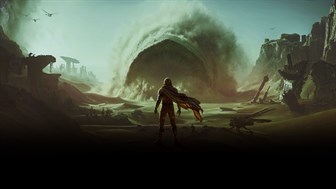 Dune: Awakening - Deluxe Edition