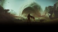 Dune: Awakening - édition Deluxe
