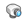 WebCam Viewer