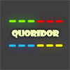 Quoridor