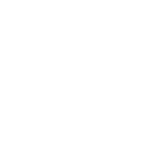 Mestni avtobus LPP