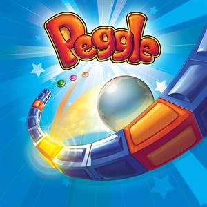 Peggle®