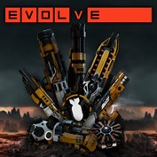 no caption available