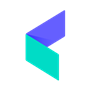 Conformify eQMS for Medical Devices icon