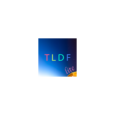 TLDFLITE - TimeLapse DeFlicker Lite Version