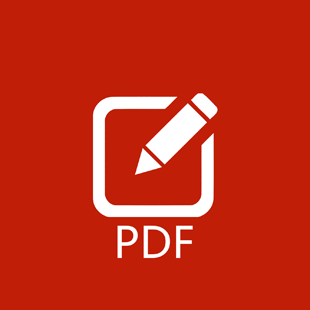 Buy Pdf Tool Free Edit Pdf Png And Svg Microsoft Store En Al