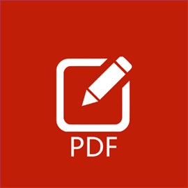 PDF Tool - Free Edit PDF & PNG and SVG
