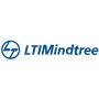 Field Service Pro Solution icon