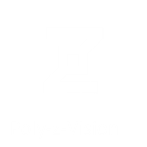 Poly-z-Vision Basic