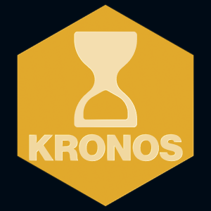 YKS Kronos - Windows官方下载 | 微软应用商店 | Microsoft Store