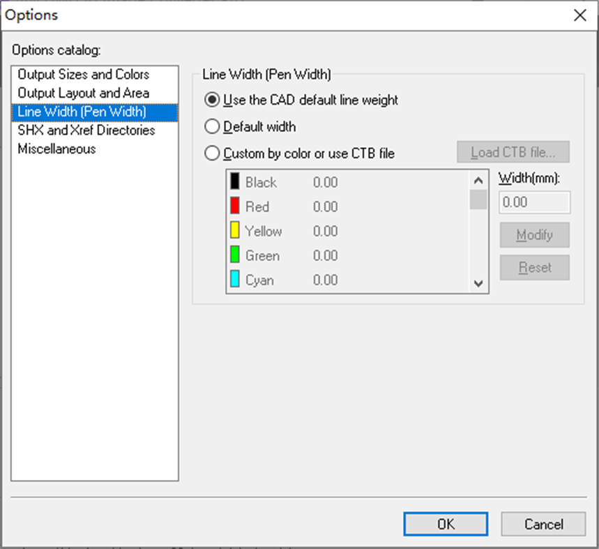 #4. DWG to Image Converter Full Version (Windows) 由: AnyDWG Software