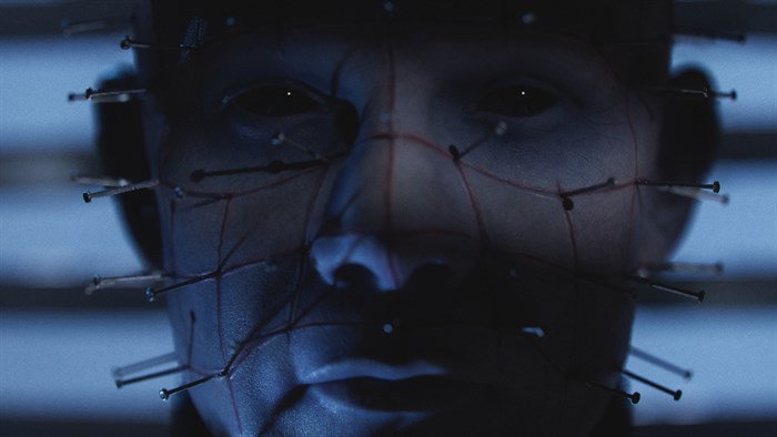 Clive Barker’s Hellraiser: Revival - Pre-order Content — скриншот 3