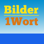 Bilder Ein Wort