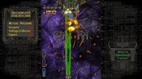 screenshot7