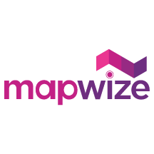 Mapwize image