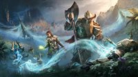 The Elder Scrolls Online: 2025 Premium Edition