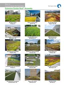 Garden Roof® Planning Guide screenshot 6
