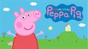Mon Amie Peppa Pig
