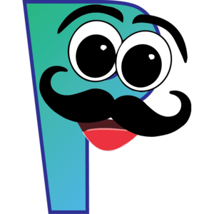 Player22 : games & chat rooms