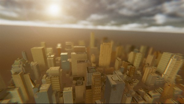 NYC-Game — 9
