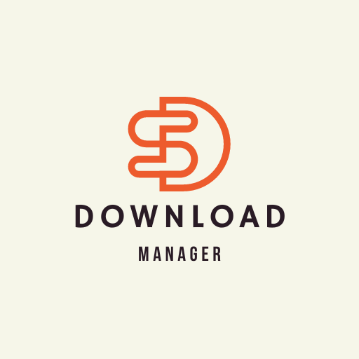 Erdlab Download Manager