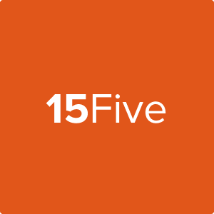 High Fives: Feature Overview – 15Five Help Center