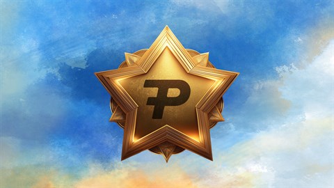 『ゴルフ PGAツアー 2K25』クラブハウスパス プレミアム シーズン5