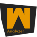 Word Analyzer