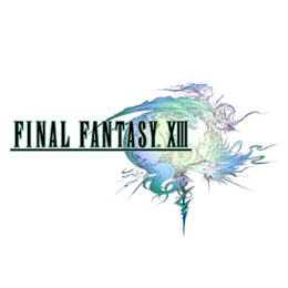 Aperçu FINAL FANTASY XIII