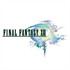 FINAL FANTASY XIII