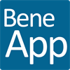 BeneApp