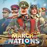 March of Nations