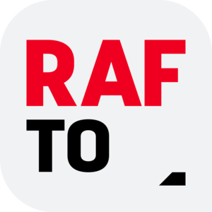 RAF to JPG - Batch Image Converter