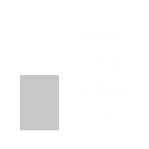 Body Fluid Color DDx