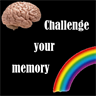 Challenge your memory