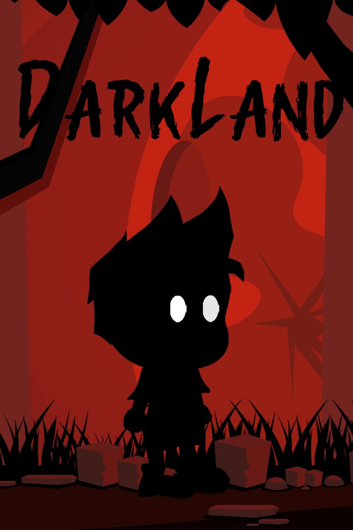 DARKLAND 3 image