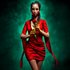 Vampire: The Masquerade - Swansong Xbox One