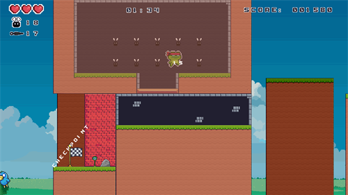 My Night Sun All Games