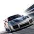 Forza Motorsport 7 Édition standard