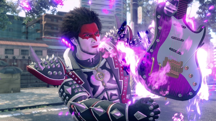 Full Size Image