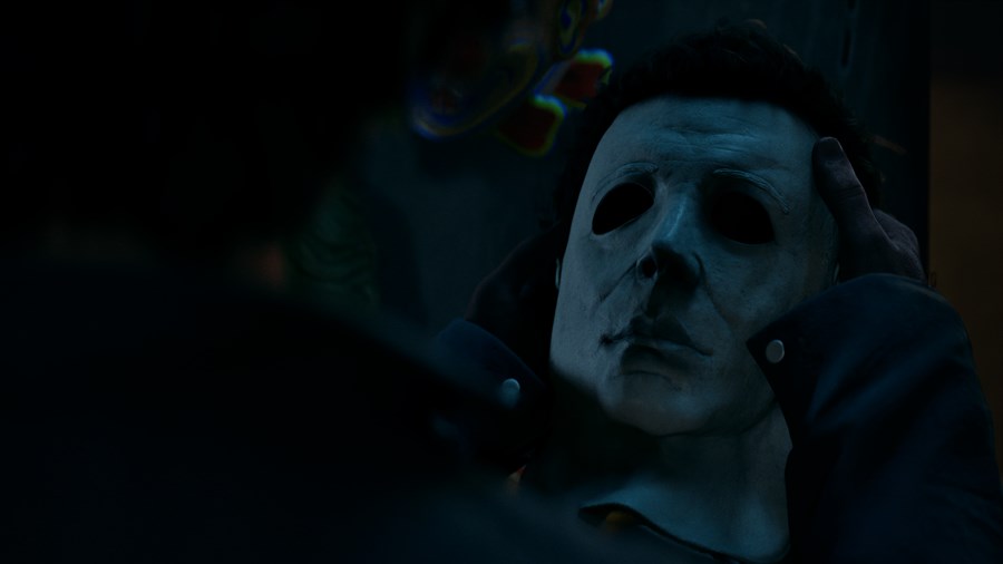 Full Size Image