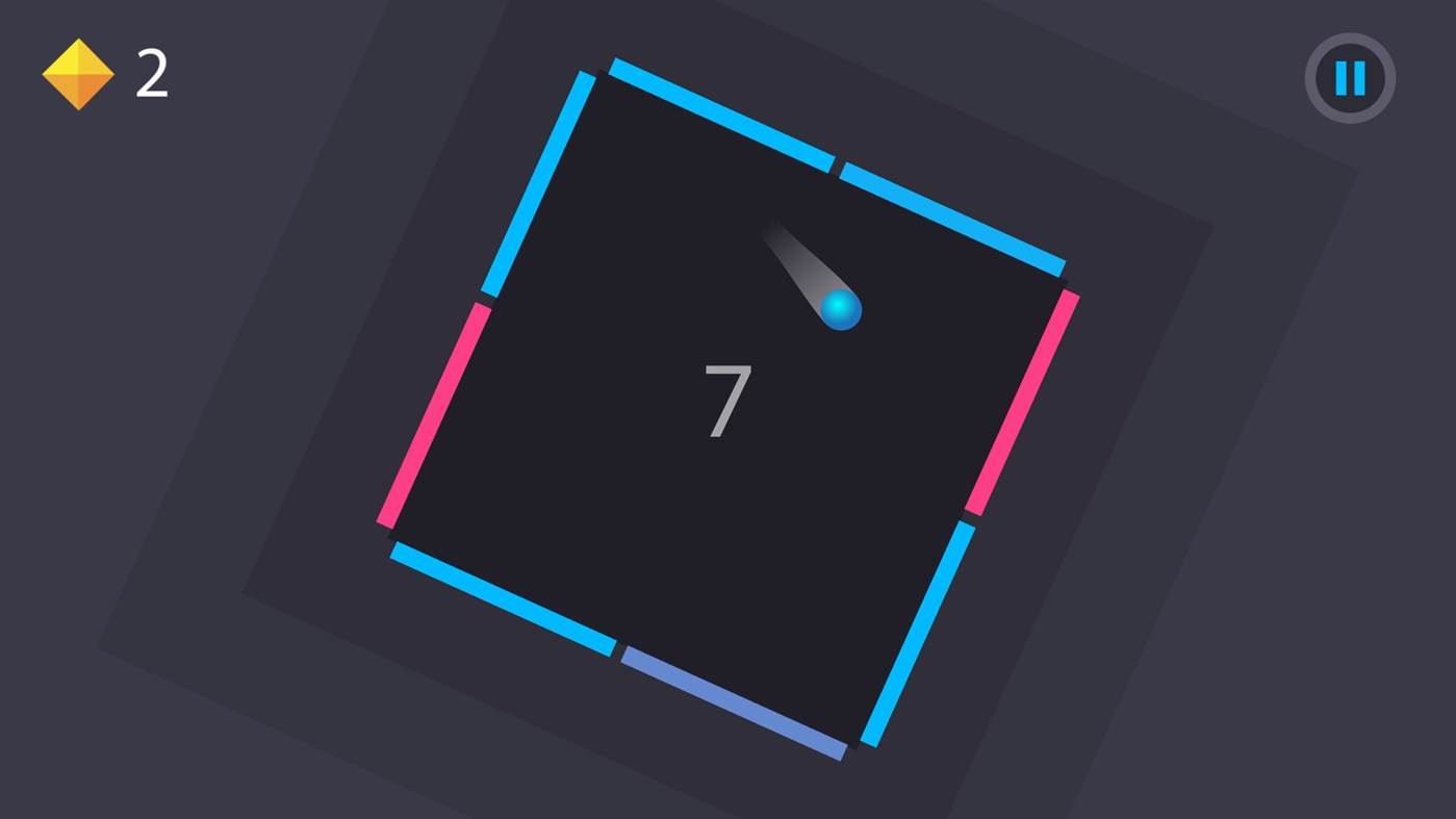 #3. Encloser (Windows) 由: BitPanic!