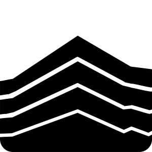 Altavize icon