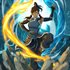 The Legend of Korra™