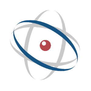 Device Manager Connector