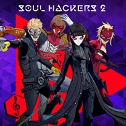 字幕はありません